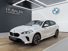 Bild des Angebotes BMW 120 5-Türer [M Sport, Navi, RFK, SHZ, 18" LMR]