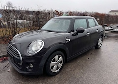 Bild des Angebotes MINI One One