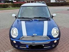 Bild des Angebotes MINI Cooper Mini Cooper