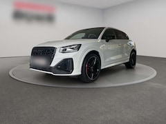 Bild des Angebotes Audi SQ2 (SHZ.Matrix-LED.AHK. PDC.NAVI) 2.0 TFSI S tronic q