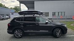Bild des Angebotes VW Tiguan Allspace Elegance 4Motion