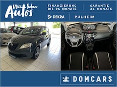Bild des Angebotes Lancia Ypsilon S By Momodesign/GARANTIE/KLIMA/I.HAND/