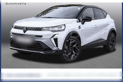 Bild des Angebotes Renault Captur Esprit Alpine Full Hybrid E-Tech 160