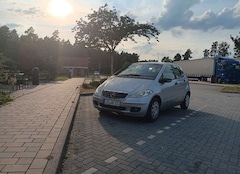 Bild des Angebotes Mercedes-Benz A 150 Classic