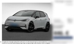 Bild des Angebotes VW ID.3 GTX PERFORMANCE WÄRMEPUMPE 360°CAM ACC LM20