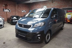 Bild des Angebotes Peugeot Expert Kasten L3 Lang TüvNeu Klima Kamera PDC