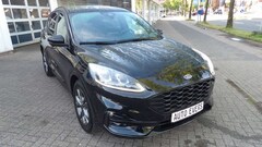 Bild des Angebotes Ford Kuga Hybrid ST-Line X