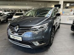 Bild des Angebotes Renault Espace INITIALE PARIS dCi 190 EDC