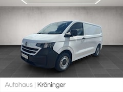 Bild des Angebotes VW T7 Transporter Kasten 2.0 TDI ACC AHK Rück SHZ