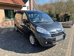 Bild des Angebotes Citroen Jumpy Jumpy L2 (5-Si.) Autm. Exclusive