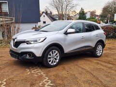 Bild des Angebotes Renault Kadjar 70000km/1Hand/Automatik/Navi/Teilleder/Euro6/PDC/