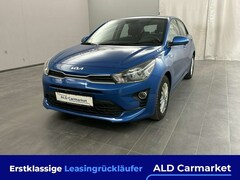 Bild des Angebotes Kia Rio 1.2 Edition 7 Limousine, 5-türig, 5-Gang