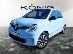 Bild des Angebotes Renault Twingo Electric Techno Electric