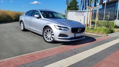 Bild des Angebotes Volvo S90 D3 Geartronic Momentum