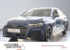 Bild des Angebotes Audi A3 Limousine 35 TFSI S line S-tronic Matrix,