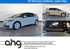 Bild des Angebotes VW ID.3 58 kw AHK PDC