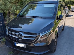 Bild des Angebotes Mercedes-Benz Marco Polo Marco Polo 220 d EDITION EDITION 2023