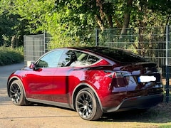 Bild des Angebotes Tesla Model Y Model Y Long Range Dual Motor AWD