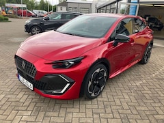 Bild des Angebotes Renault Clio 160 E-Tech Full Hybrid Techno