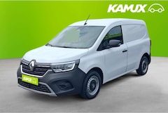Bild des Angebotes Renault Kangoo III Rapid 1.5BdCi 95 Advance+KAMERA+AHK
