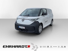 Bild des Angebotes VW ID. Buzz Cargo 150kW AHK*LED*KAMERA*ACC*PDC*DAB+