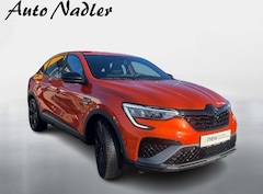 Bild des Angebotes Renault Arkana E-TECH engineered hyb