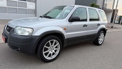 Bild des Angebotes Ford Maverick 3.0 V6 4X4,AUTOMATIK TÜV,LEDER,KLIMA