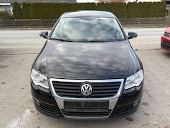 Bild des Angebotes VW Passat Sportline