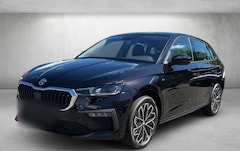 Bild des Angebotes Skoda Scala Tour 1.0 TSI 116PS DSG ABGABE 12.2026