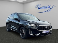 Bild des Angebotes Ford Kuga Plug-In Hybrid ST-Line X Winter Techno LED 19''