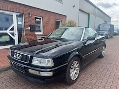 Bild des Angebotes Audi 80