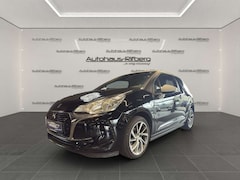 Bild des Angebotes DS Automobiles DS 3 So Chic DS Connect/17Zoll/Tempomat/Farbdispl