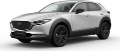 Bild des Angebotes Mazda CX-30 L SKYACTIV-G 2.0 150PS M Hybrid 6GS AL-HOMURA
