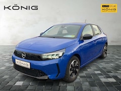 Bild des Angebotes Opel Corsa Elektro