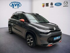 Bild des Angebotes Citroen C3 Aircross Shine Navi