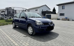 Bild des Angebotes Renault Clio 1.2 Campus Extreme