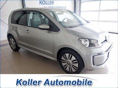 Bild des Angebotes VW e-up! e-up! Style Plus