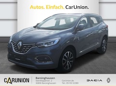 Bild des Angebotes Renault Kadjar TCe 160 EDC Techno