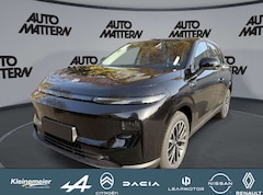 Bild des Angebotes Leapmotor B10 BEV 67,1 kWh Design ProMax
