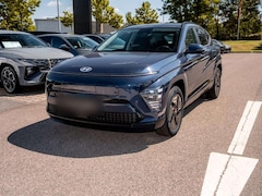 Hyundai KONA SX2 EV Trend  elektrische Heckklappe