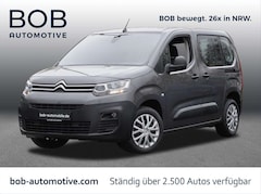 Bild des Angebotes Citroen Berlingo 1.2 Live Pack Android Auto PDC