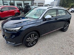 Bild des Angebotes Honda HR-V e:HEV 1.5 Hybrid Advance Style
