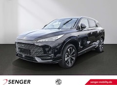 Bild des Angebotes MG HS Hybrid+ Luxury