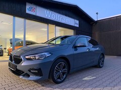 Bild des Angebotes BMW 220 i Gran Coupe Sport Line