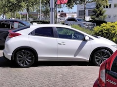 Bild des Angebotes Honda Civic 1.6 i-DTEC Lifestyle