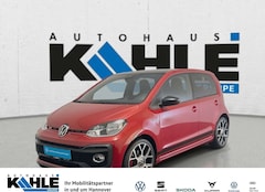 Bild des Angebotes VW up! GTI 1.0 TSI