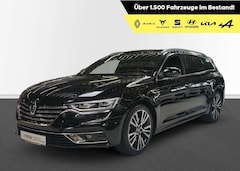 Bild des Angebotes Renault Talisman Grandtour Initiale Paris 1.8 TCe 225 Klima Navi