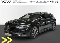 Bild des Angebotes Renault Talisman Grandtour Initiale Paris 1.8 TCe 225 Klima Navi