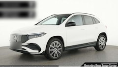 Bild des Angebotes Mercedes-Benz EQA 250 + AMG Line Pano Ambi AHK Mod 2025 70,5kWh