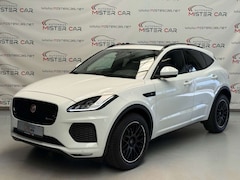 Bild des Angebotes Jaguar E-Pace E-PACE R-Dynamic AWD PANO/NAVI/LED/SPUR/KAM/19